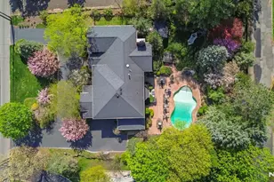 4 Fordham Rd, Livingston, NJ 07039 - Photo 49
