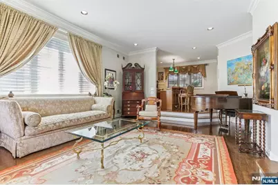 4 Fordham Road, Livingston, NJ 07039 - Photo 5