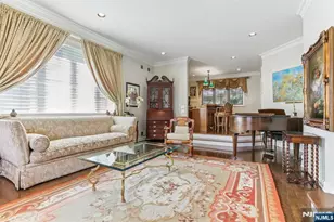 4 Fordham Rd, Livingston, NJ 07039 - Photo 5