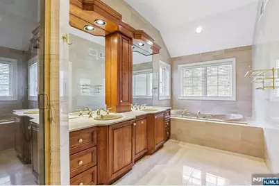 4 Fordham Road, Livingston, NJ 07039 - Photo 29