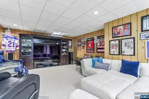 4 Fordham Rd, Livingston, NJ 07039 - Photo 37