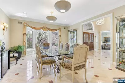 4 Fordham Road, Livingston, NJ 07039 - Photo 21