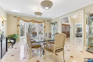4 Fordham Rd, Livingston, NJ 07039 - Photo 21