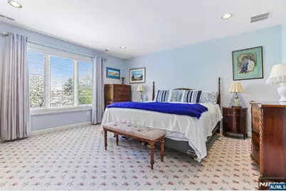 4 Fordham Road, Livingston, NJ 07039 - Photo 31
