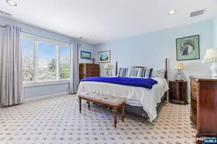 4 Fordham Rd, Livingston, NJ 07039 - Photo 31
