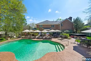 4 Fordham Rd, Livingston, NJ 07039 - Photo 43