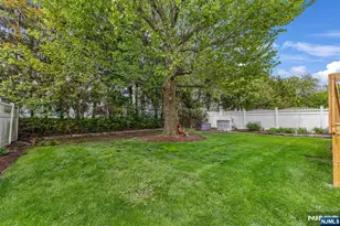 347 Mansfield Ave, Secaucus, NJ 07094 - Photo 43