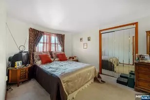 347 Mansfield Ave, Secaucus, NJ 07094 - Photo 27
