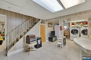 347 Mansfield Ave, Secaucus, NJ 07094 - Photo 33