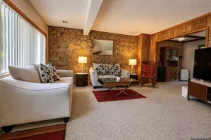 58 La France Ave, Bloomfield, NJ 07003 - Photo 3