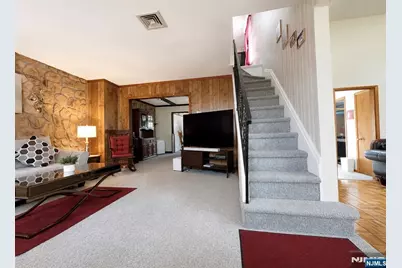 58 La France Avenue, Bloomfield, NJ 07003 - Photo 9