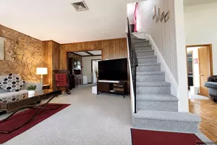 58 La France Ave, Bloomfield, NJ 07003 - Photo 9