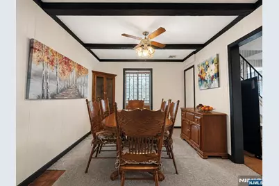 58 La France Avenue, Bloomfield, NJ 07003 - Photo 5