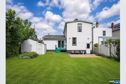 58 La France Avenue, Bloomfield, NJ 07003 - Photo 15