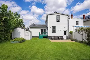 58 La France Ave, Bloomfield, NJ 07003 - Photo 15