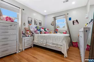 1576 Julian Terrace, Union Township, NJ 07083 - Photo 21
