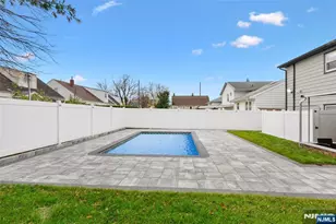 1576 Julian Terrace, Union Township, NJ 07083 - Photo 41