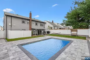 1576 Julian Terrace, Union Township, NJ 07083 - Photo 39