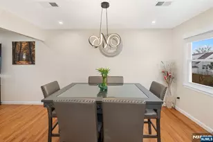 1576 Julian Terrace, Union Township, NJ 07083 - Photo 13
