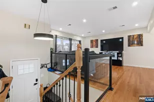 1576 Julian Terrace, Union Township, NJ 07083 - Photo 15