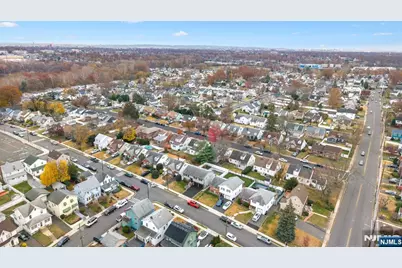 1576 Julian Terrace, Union Township, NJ 07083 - Photo 45