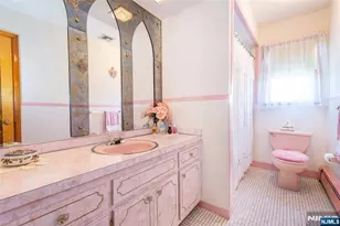 27 Bartsch Ave, Woodland Park, NJ 07424 - Photo 13