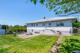 27 Bartsch Ave, Woodland Park, NJ 07424 - Photo 23