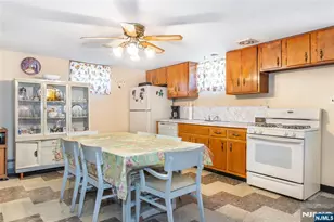 27 Bartsch Ave, Woodland Park, NJ 07424 - Photo 19