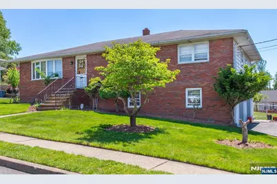 27 Bartsch Avenue, Woodland Park, NJ 07424 - Photo 21