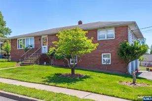 27 Bartsch Ave, Woodland Park, NJ 07424 - Photo 21