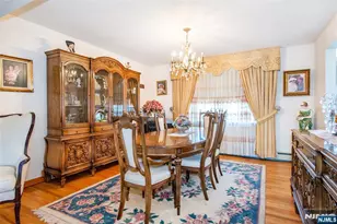 27 Bartsch Ave, Woodland Park, NJ 07424 - Photo 9