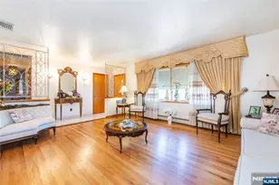 27 Bartsch Ave, Woodland Park, NJ 07424 - Photo 7