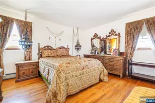 27 Bartsch Ave, Woodland Park, NJ 07424 - Photo 11
