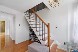 385 Berkeley Ave, Bloomfield, NJ 07003 - Photo 21