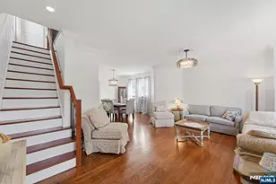 385 Berkeley Ave, Bloomfield, NJ 07003 - Photo 7