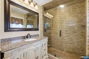 385 Berkeley Ave, Bloomfield, NJ 07003 - Photo 13