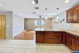 27 Seneca Ave, Rockaway Township, NJ 07866 - Photo 9