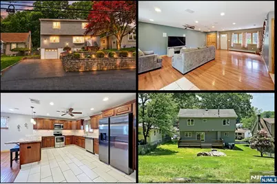 27 Seneca Avenue, Rockaway Township, NJ 07866 - Photo 1