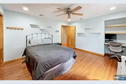 27 Seneca Avenue, Rockaway Township, NJ 07866 - Photo 21