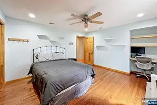 27 Seneca Ave, Rockaway Township, NJ 07866 - Photo 21