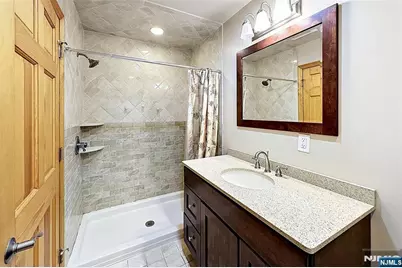 27 Seneca Avenue, Rockaway Township, NJ 07866 - Photo 19