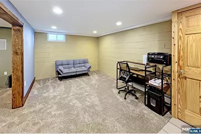 27 Seneca Avenue, Rockaway Township, NJ 07866 - Photo 31