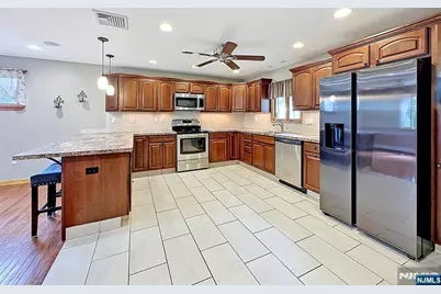 27 Seneca Avenue, Rockaway Township, NJ 07866 - Photo 7