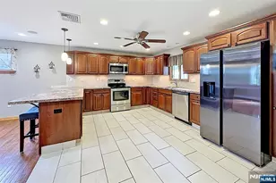 27 Seneca Ave, Rockaway Township, NJ 07866 - Photo 7