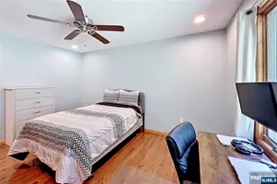 27 Seneca Ave, Rockaway Township, NJ 07866 - Photo 25