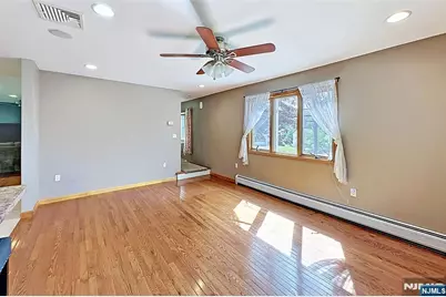 27 Seneca Avenue, Rockaway Township, NJ 07866 - Photo 13