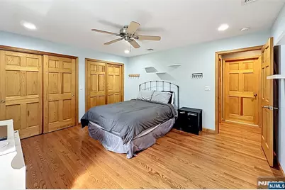 27 Seneca Avenue, Rockaway Township, NJ 07866 - Photo 23