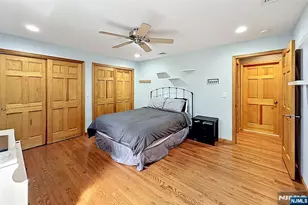 27 Seneca Ave, Rockaway Township, NJ 07866 - Photo 23
