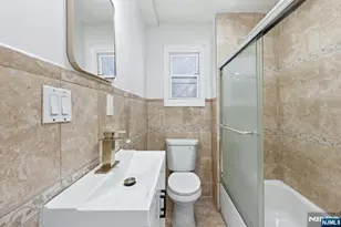 64 Willoughby St, Newark, NJ 07112 - Photo 29