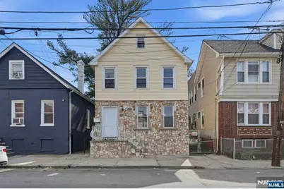 64 Willoughby Street, Newark, NJ 07112 - Photo 31